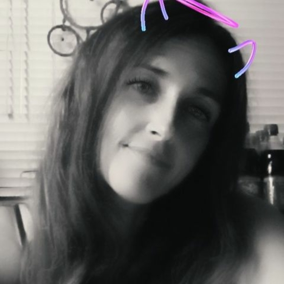 elishastacks
